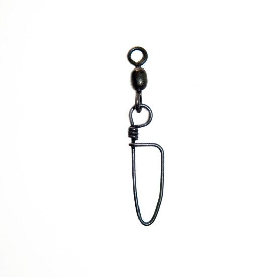 Black Diamond Inox Tournament Black Diamond Inox Tournament