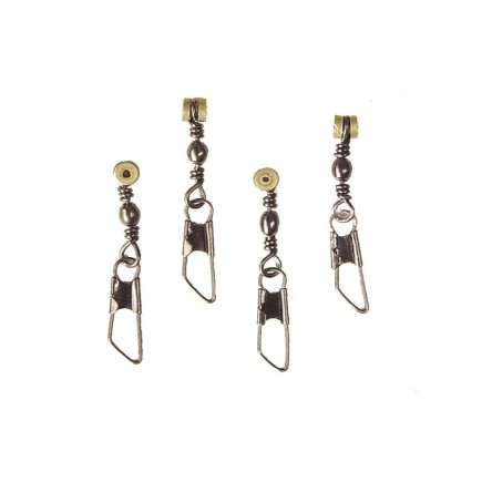 QUICK CHANGE SWIVEL TORCHES QUICK CHANGE SWIVEL TORCHES