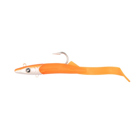 Raglou Hybrid Monster 16cm 74gr Raglou Hybrid Monster 16cm 74gr