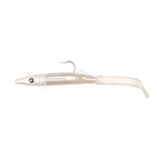 Raglou Hybrid Monster 16cm 74gr
