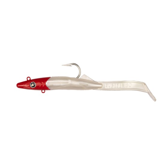 Raglou Hybrid Monster 16cm 74gr