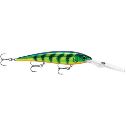 Rapala Gold Miner 12.0cm 21gr ATFHS Rapala Gold Miner 12.0cm 21gr ATFHS