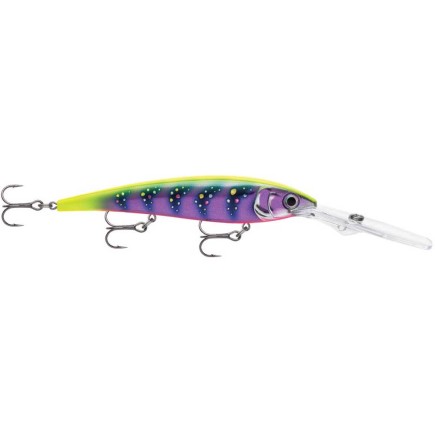 Rapala Gold Miner 12.0cm 21gr PMM Rapala Gold Miner 12.0cm 21gr PMM