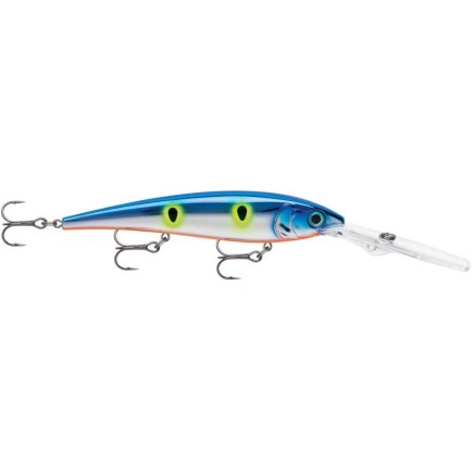 Rapala Gold Miner 12.0cm 21gr BE Rapala Gold Miner 12.0cm 21gr BE