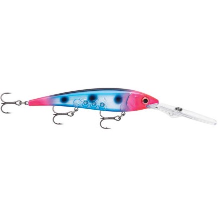 Rapala Gold Miner 12.0cm 21gr IB Rapala Gold Miner 12.0cm 21gr IB