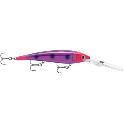 Rapala Gold Miner 12.0cm 21gr RVE Rapala Gold Miner 12.0cm 21gr RVE