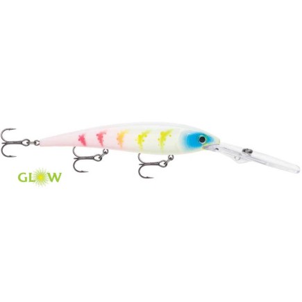Rapala Gold Miner 12.0cm 21gr WT Rapala Gold Miner 12.0cm 21gr WT