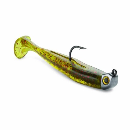 Storm 360 GT Coastal MANGROVE MINNOW 8CM 3.5gr Storm 360 GT Coastal MANGROVE MINNOW 8CM 3.5gr
