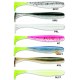 Storm 360 GT Coastal Mangrove Minnow 8cm 3.5gr