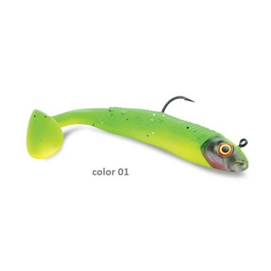 Storm 360GT Searchbait 11.0cm 18.0gr