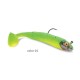 Storm 360GT Searchbait 9.0cm 8.5gr