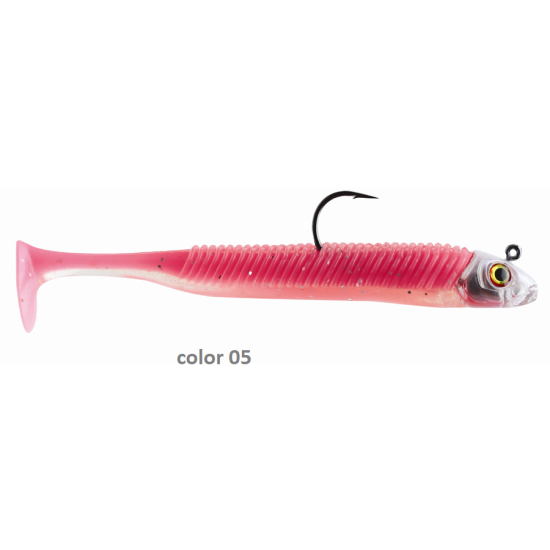 Storm 360GT Searchbait 9.0cm 8.5gr