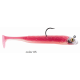 Storm 360GT Searchbait 11.0cm 18.0gr