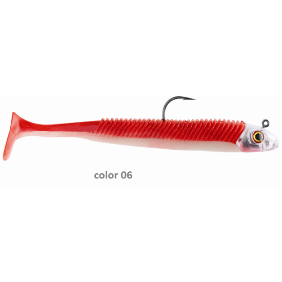 Storm 360GT Searchbait 14.0cm 34.0gr