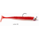 Storm 360GT Searchbait 9.0cm 8.5gr