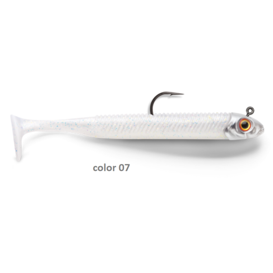 Storm 360GT Searchbait 11.0cm 18.0gr