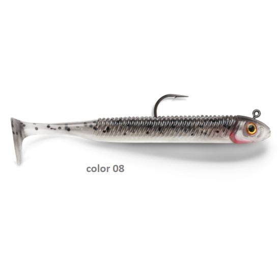 Storm 360GT Searchbait 14.0cm 34.0gr