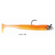 Storm 360GT Searchbait 9.0cm 8.5gr