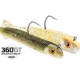 Storm 360GT Searchbait 11.0cm 18.0gr