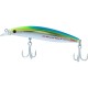 Daiwa Shoreline Shiner Z Vertice 9.7cm 16.1gr color444