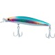 Daiwa Shoreline Shiner Z Vertice 9.7cm 16.1gr color437