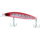 Daiwa Shoreline Shiner Z Vertice 9.7cm 16.1gr color468