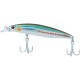 Daiwa Shoreline Shiner Z Vertice 9.7cm 16.1gr color482