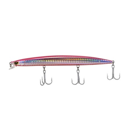 Shinka Magneto 17.5cm 28gr A101 Shinka Magneto 17.5cm 28gr A101