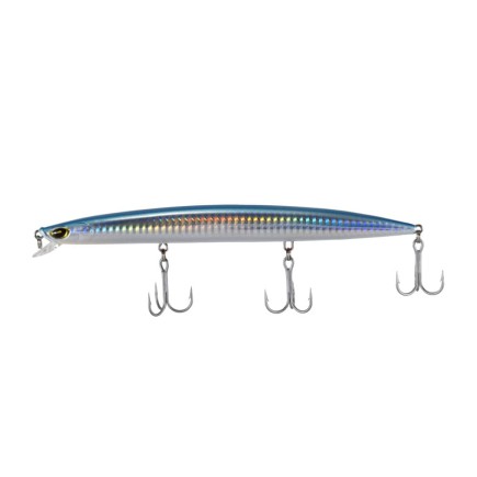 Shinka Magneto 17.5cm 28gr A102 Shinka Magneto 17.5cm 28gr A102