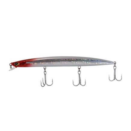 Shinka Magneto 17.5cm 28gr A105 Shinka Magneto 17.5cm 28gr A105