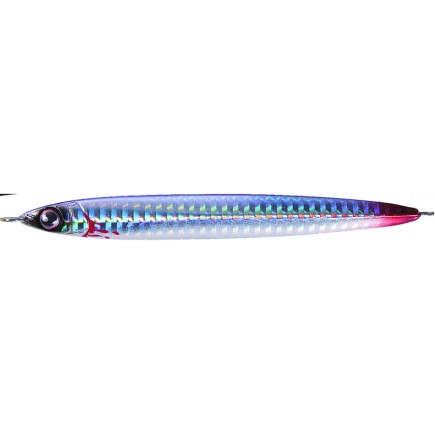 YOZURI AILE FLASH CURVE SLIDER 200GR SHBT YOZURI AILE FLASH CURVE SLIDER 200GR SHBT