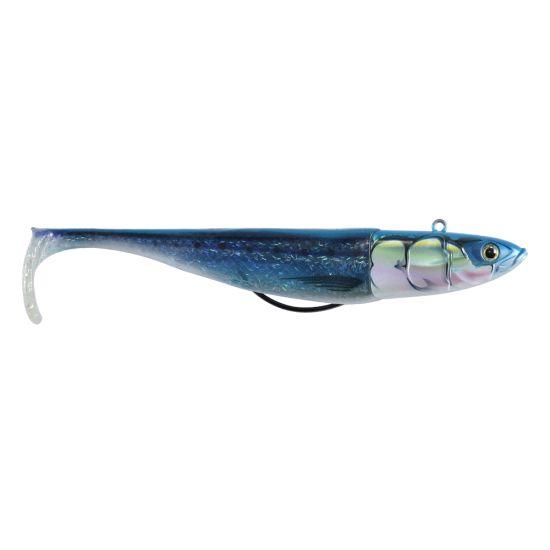 Storm 360GT Biscay Deep Shad 111gr BIW