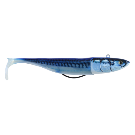 STORM 360GT BISCAY DEEP SHAD 111GR BM STORM 360GT BISCAY DEEP SHAD 111GR BM