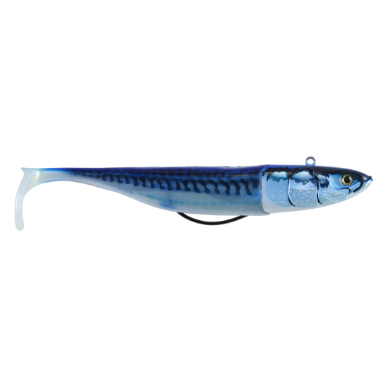 Storm 360GT Biscay Deep Shad 111gr BM