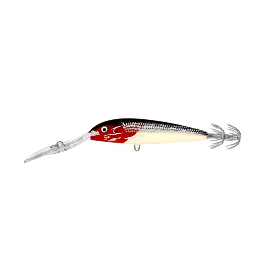 Rapala Deep Squid 9cm