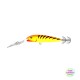 Rapala Deep Squid 9cm