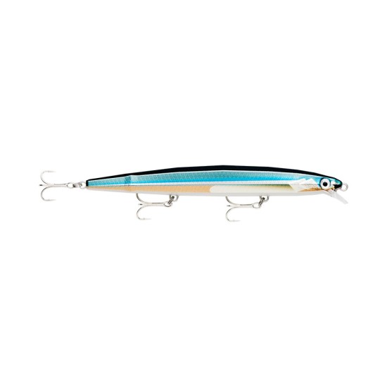 Rapala Flash X Extremo 16cm 30gr ANC