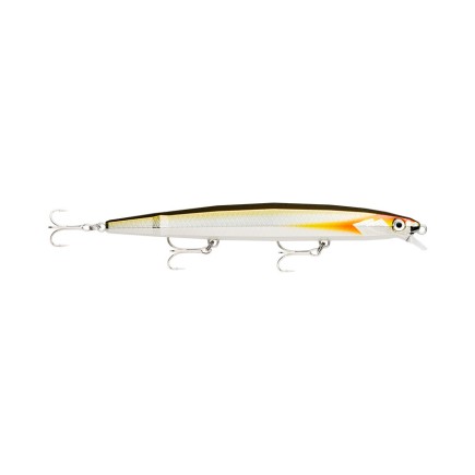 Rapala Flash X Extremo 16cm 30gr FAYU Rapala Flash X Extremo 16cm 30gr FAYU