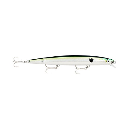 Rapala Flash X Extremo 16cm 30gr PLD Rapala Flash X Extremo 16cm 30gr PLD