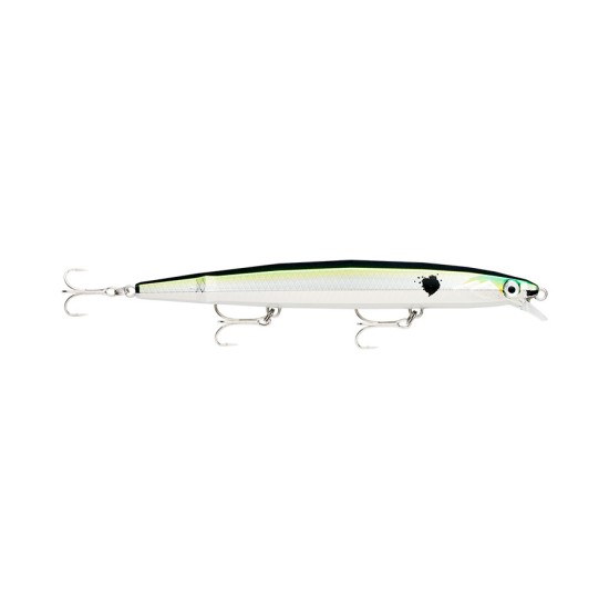 Rapala Flash X Extremo 16cm 30gr PLD