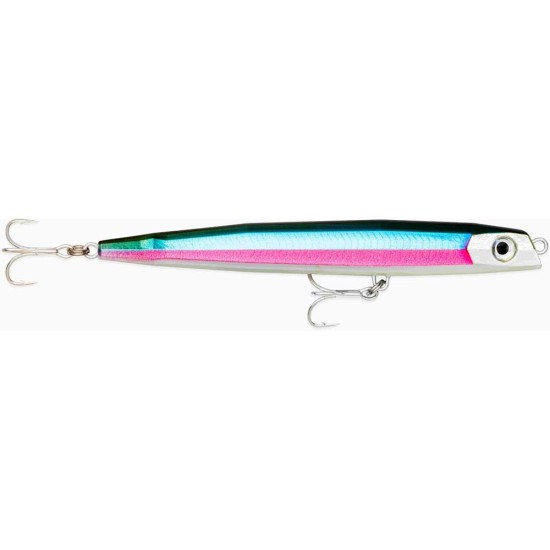 Rapala Flash -X Dart 14cm 42gr GHS