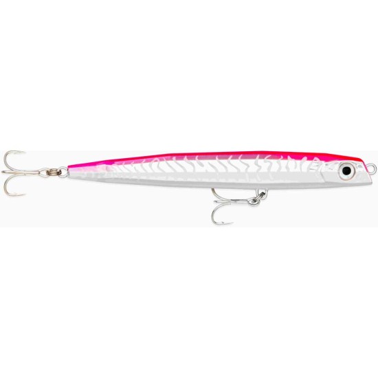 Rapala Flash -X Dart 14cm 42gr HDHPU