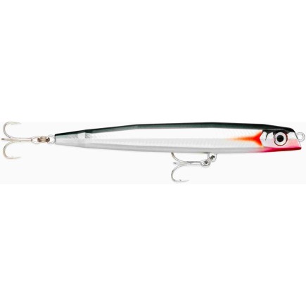 Rapala Flash -X Dart 14cm 42gr S Rapala Flash -X Dart 14cm 42gr S