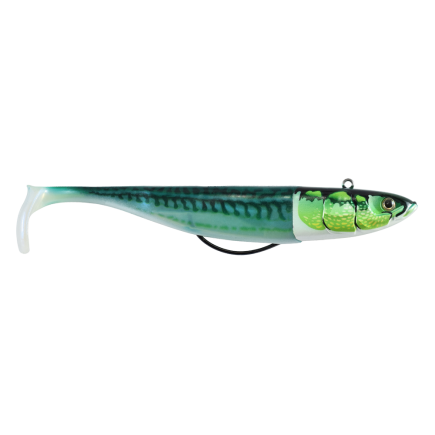 STORM 360GT BISCAY DEEP SHAD 111GR GM STORM 360GT BISCAY DEEP SHAD 111GR GM