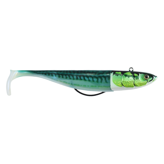Storm 360GT Biscay Deep Shad 19cm 163gr GM
