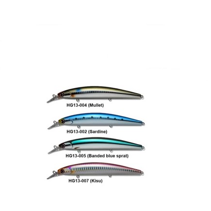 Ima gyodo 130md 22gr Ima gyodo 130md 22gr