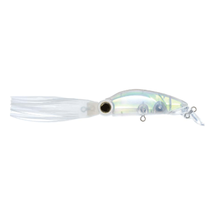 Yozuri 3D Squirt 14.0cm 20gr Yozuri 3D Squirt 14.0cm 20gr
