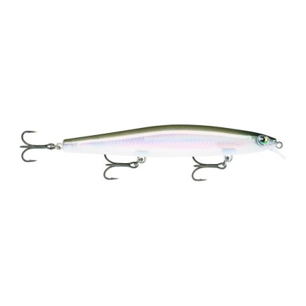 RAPALA MAX RAP LONG RANGE 12.0CM 20GR FANC RAPALA MAX RAP LONG RANGE 12.0CM 20GR FANC