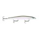 Rapala Max Rap Long Range 12.0cm 20gr FANC