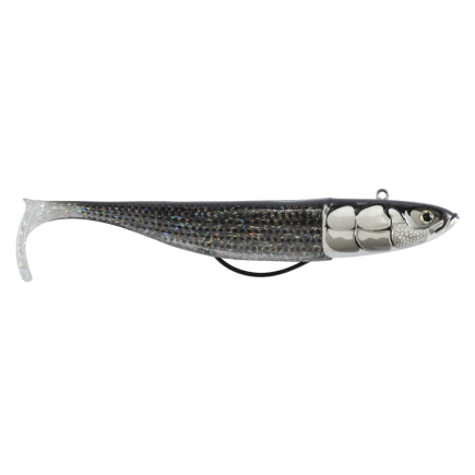 STORM 360GT BISCAY DEEP SHAD 111GR MU STORM 360GT BISCAY DEEP SHAD 111GR MU